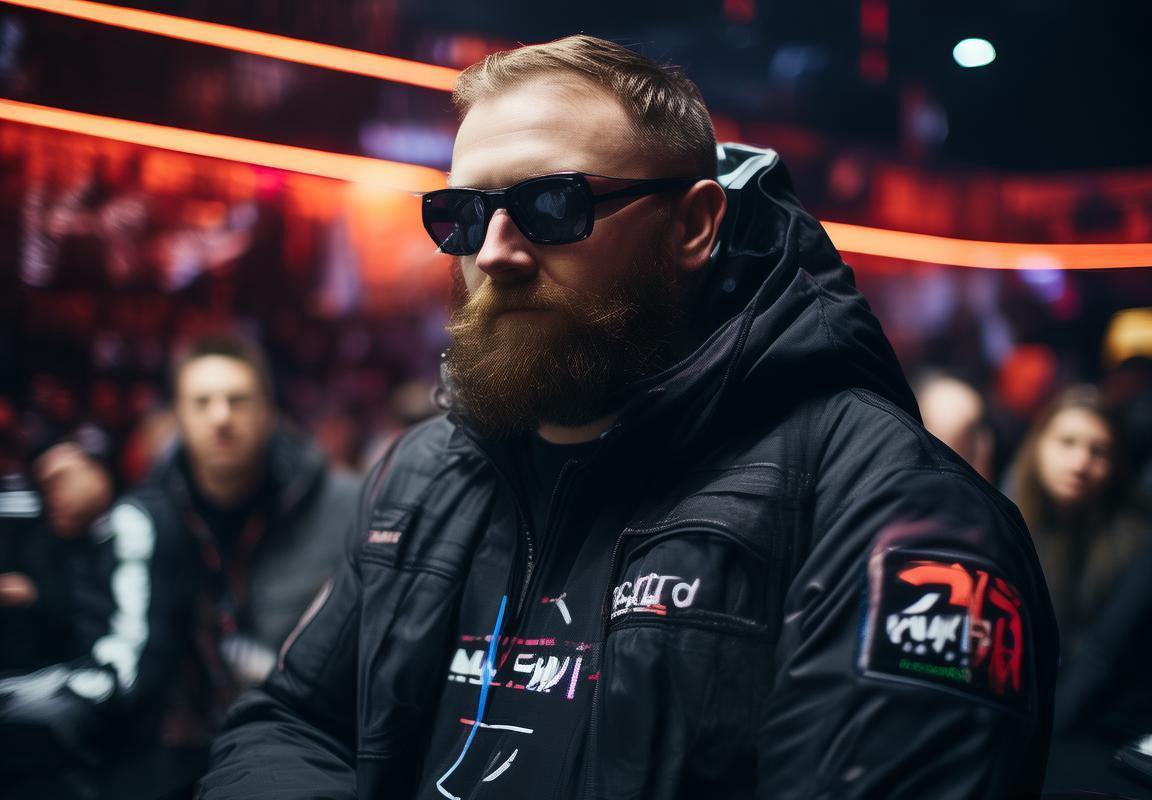 device追平历史纪录：CS赛事传奇狙击手斩获第19个赛事MVP