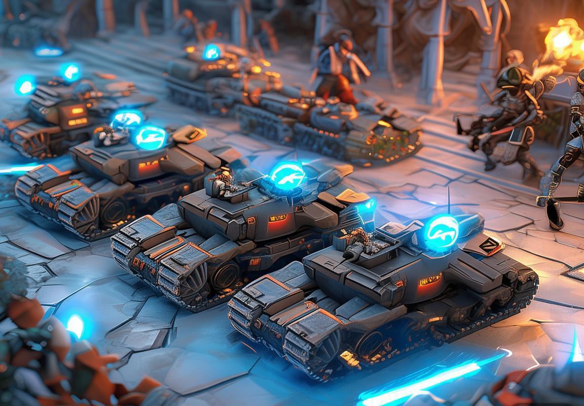 佛罗里达狂欢队vs上海龙之队：守望先锋》电竞303版本对决，团队协作逆袭上演惊天爆冷