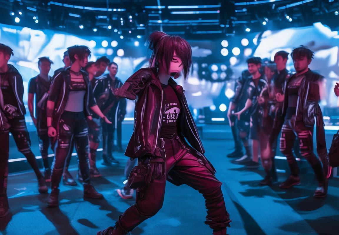 电竞圈重磅：Nisha转会离开Team Secret加盟Team Liquid，Dota2格局生变