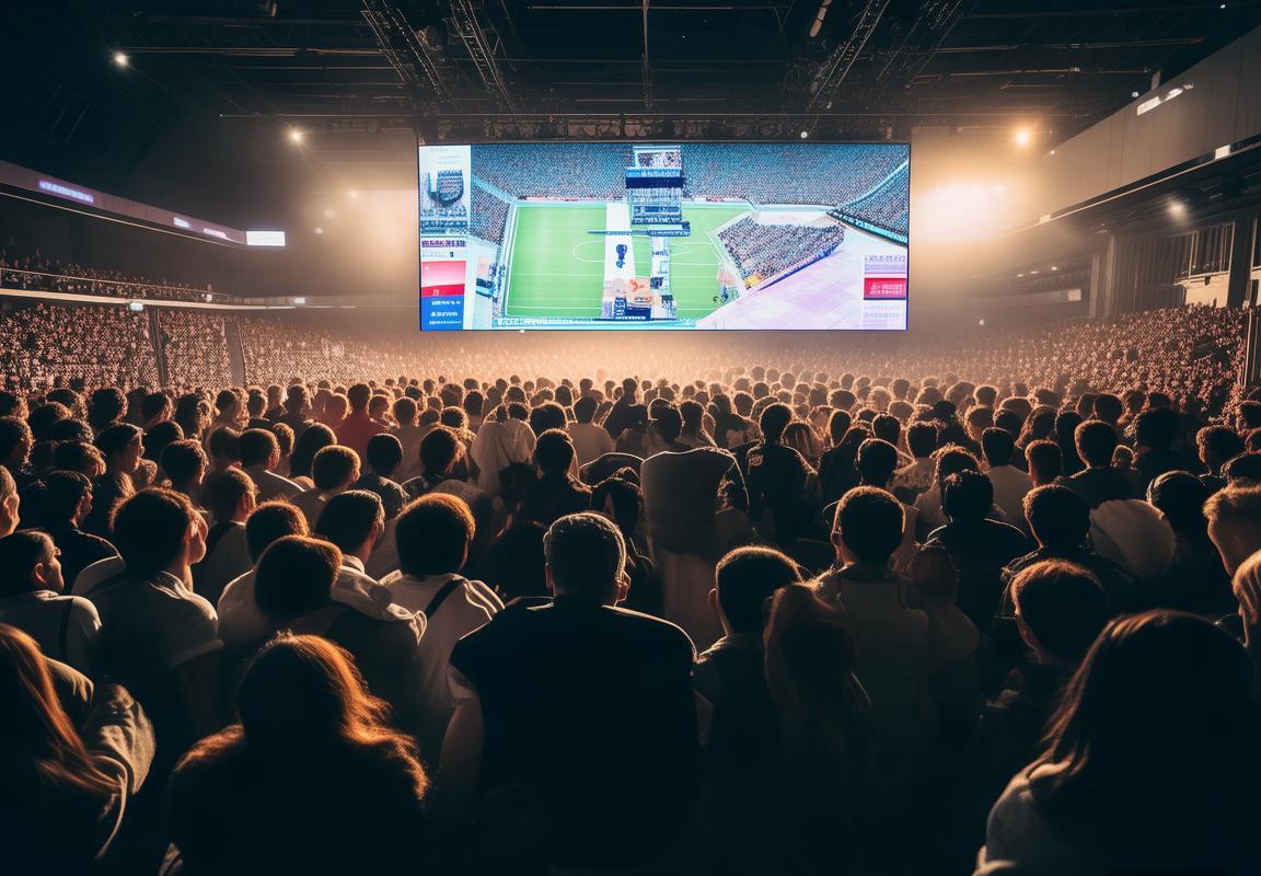 CS:GO Major赛事迎来突破：玩机器与QUQU获官方认证，首秀中文解说席