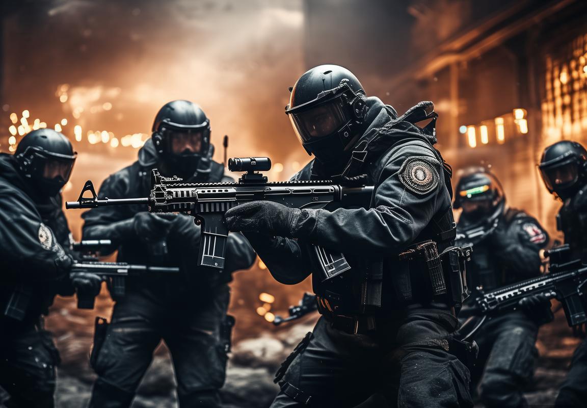 Astralis在BLAST秋季决赛上演经济运营教学，以战术碾压破解强起翻盘