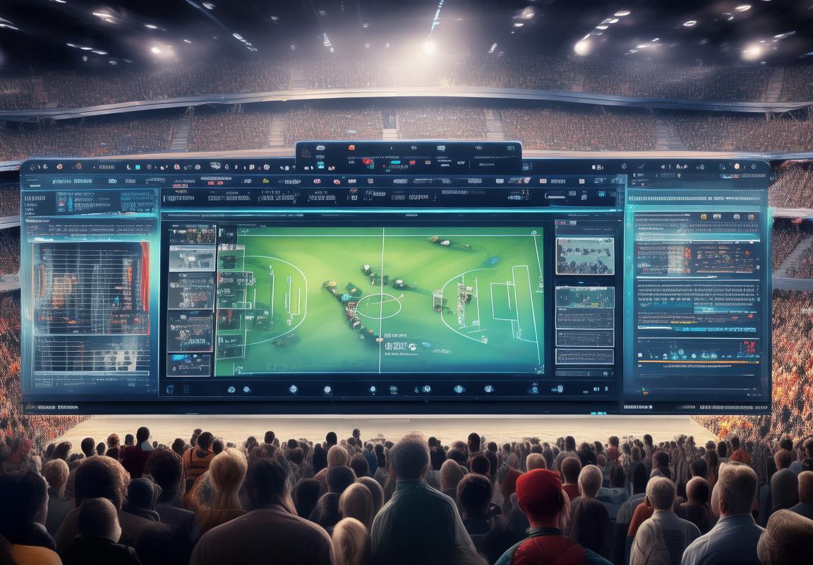 无畏契约官方推出VCT赛事数据分析平台