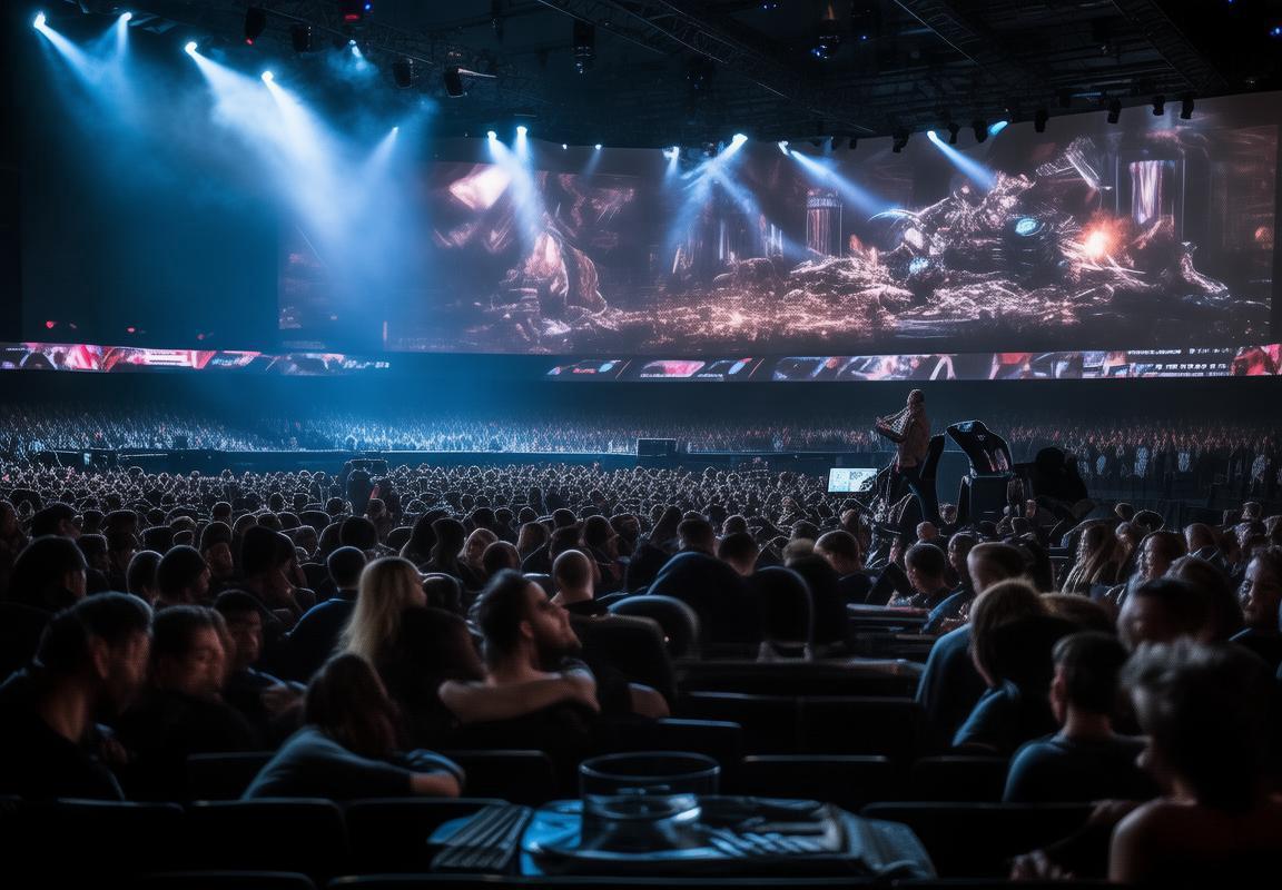 神族大师星际争霸退役告别：电竞选手经典战役终章，传奇落幕星光永存