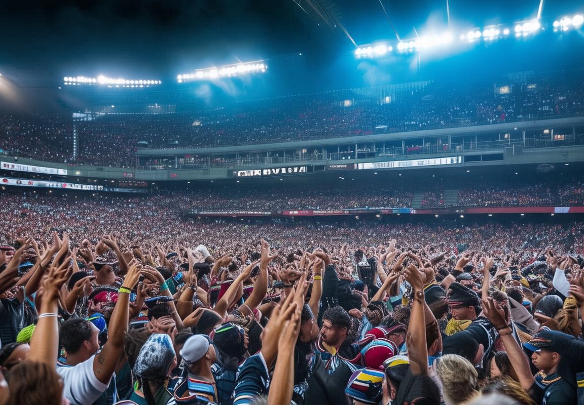 EMEA赛区Team Heretics签约西班牙本土阵容