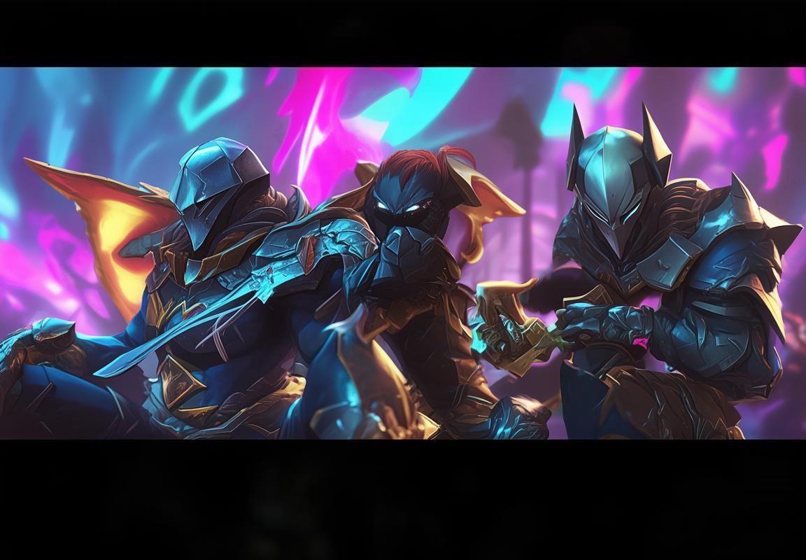 LGD锁定胜者组席位：三核体系展现极致团队控制力，精准驾驭版本节奏