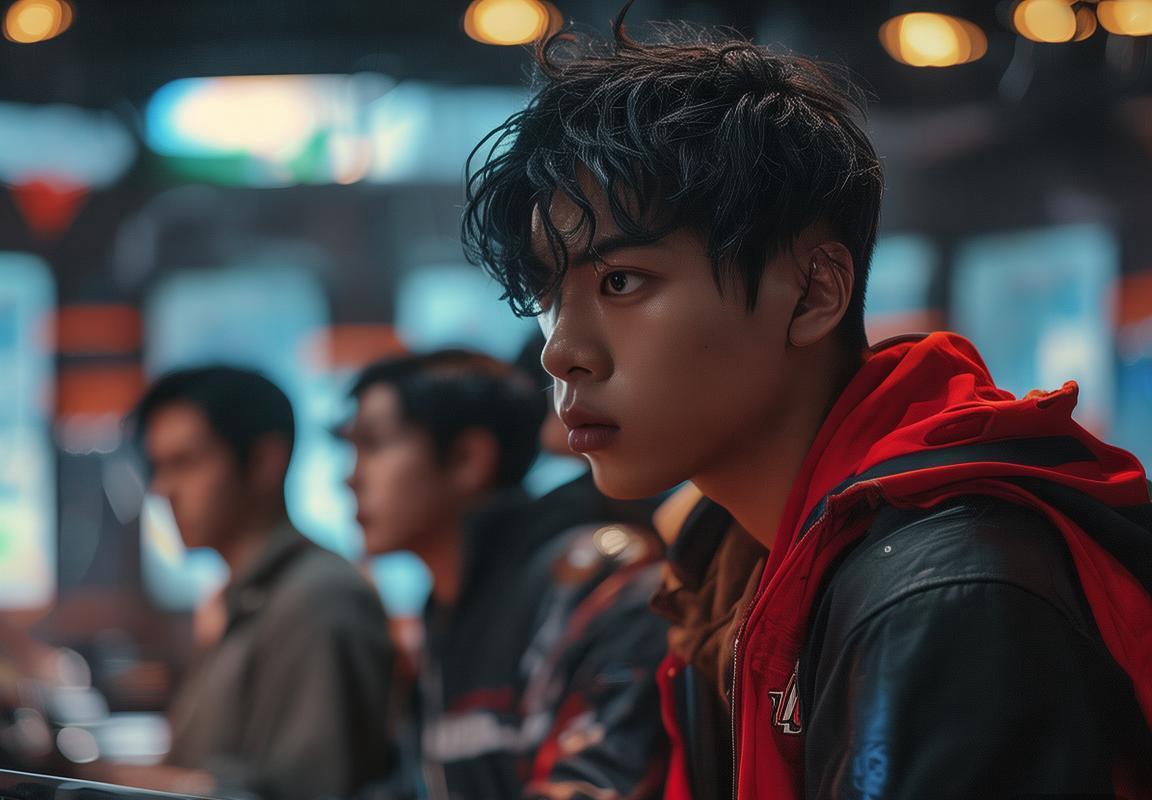 LGD三核体系展现完美团队协作与地图控制，强势晋级胜者组