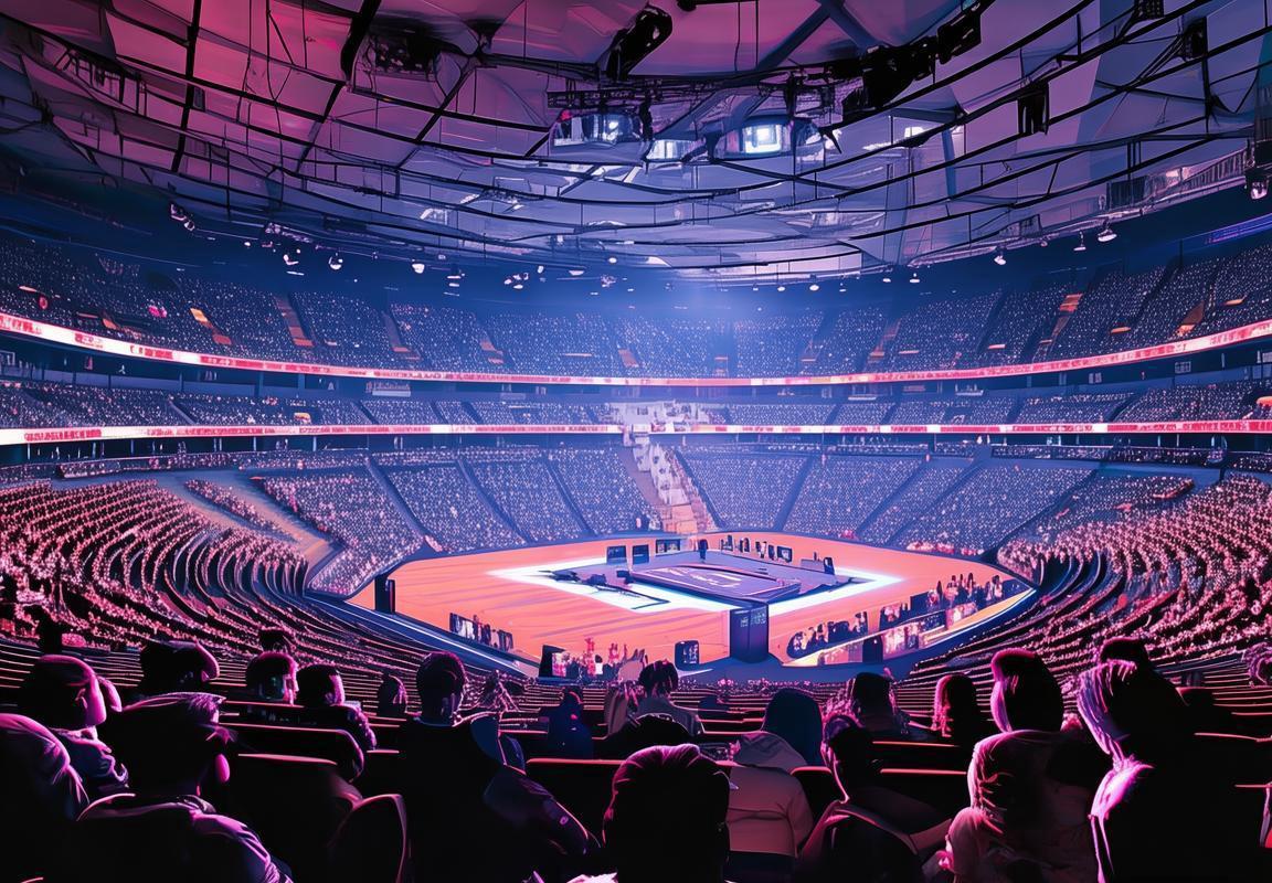 动视暴雪与网易分手后，守望先锋联赛中国战队暂别，国服回归成焦点