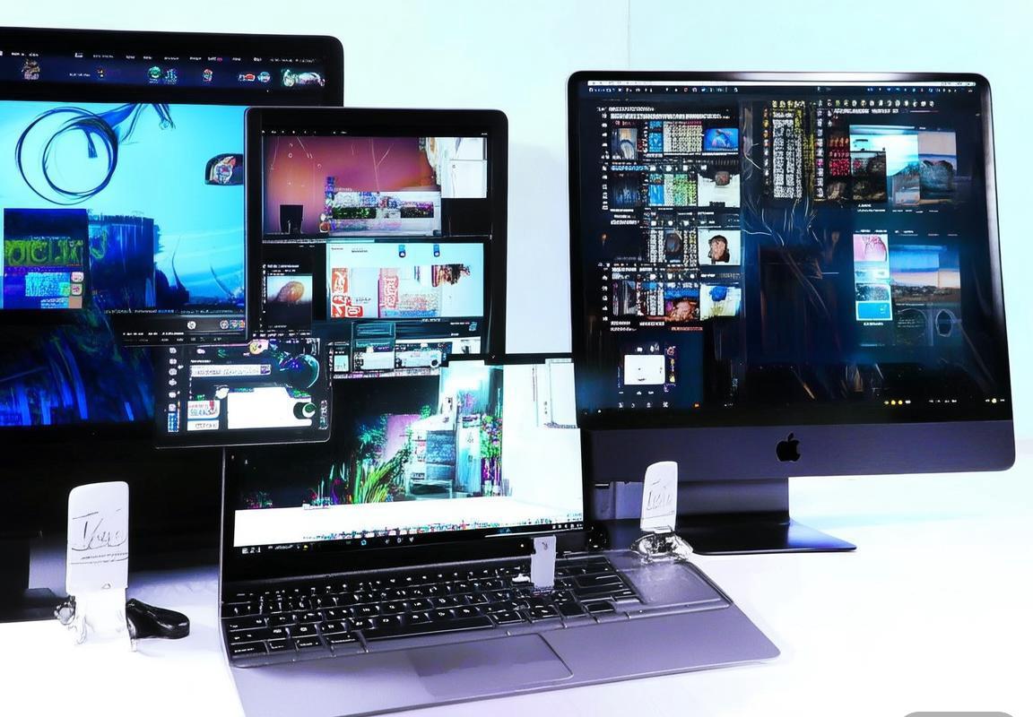 device再创电竞传奇：19次赛事MVP追平职业生涯纪录，电竞冠军之路彰显传奇选手本色