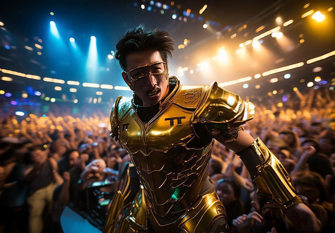 TI冠军Ana复出加盟T1战队，征战东南亚DOTA2赛区引发格局震荡