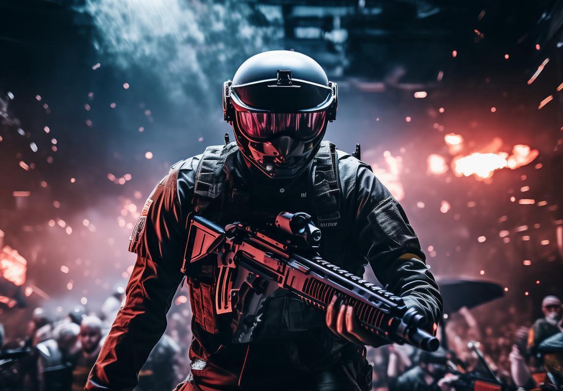 Astralis在BLAST秋季决赛上演经济运营教学，以战术碾压破解强起翻盘